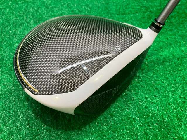 212 ドライバー テーラーメイド STEALTH GLOIRE SPEEDER NX for TM S 9.5 和歌山