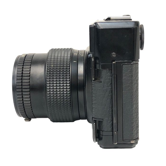 ｆ3.5 90mm