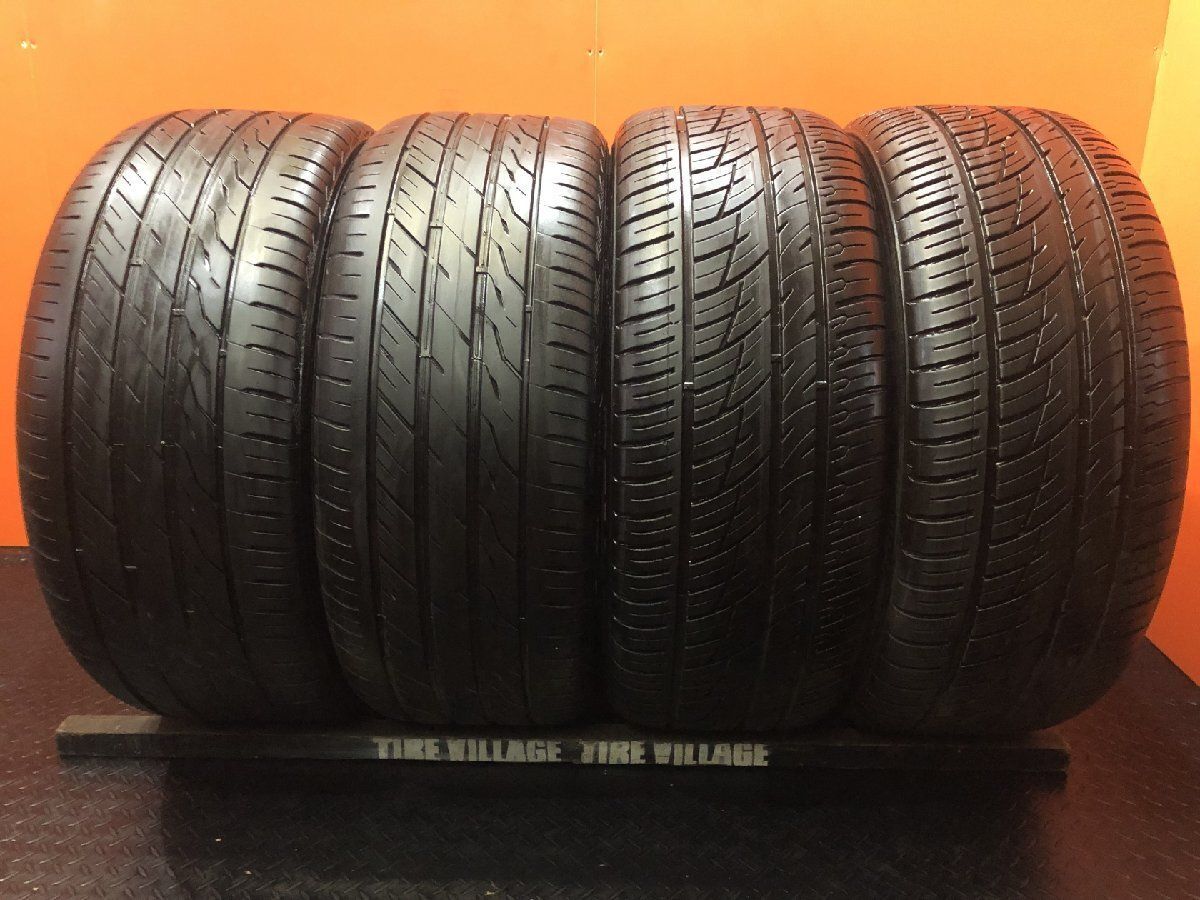 海外製タイヤ 305/40R22】夏タイヤ【LEXANI レクサーニ 22インチ 9.5 