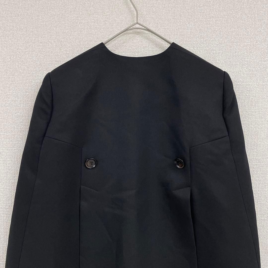 NAKA アキラナカ