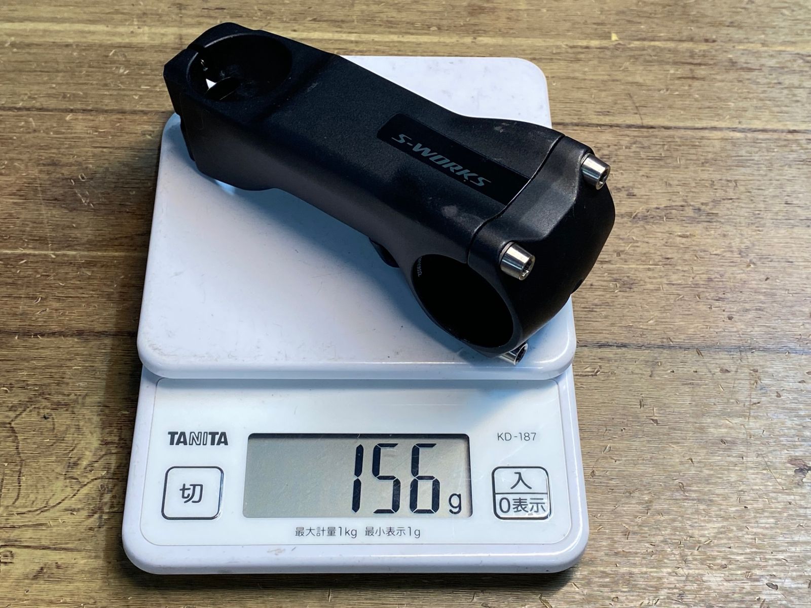 JF641 スペシャライズド SPECIALIZED S-WORKS TARMAC アルミ