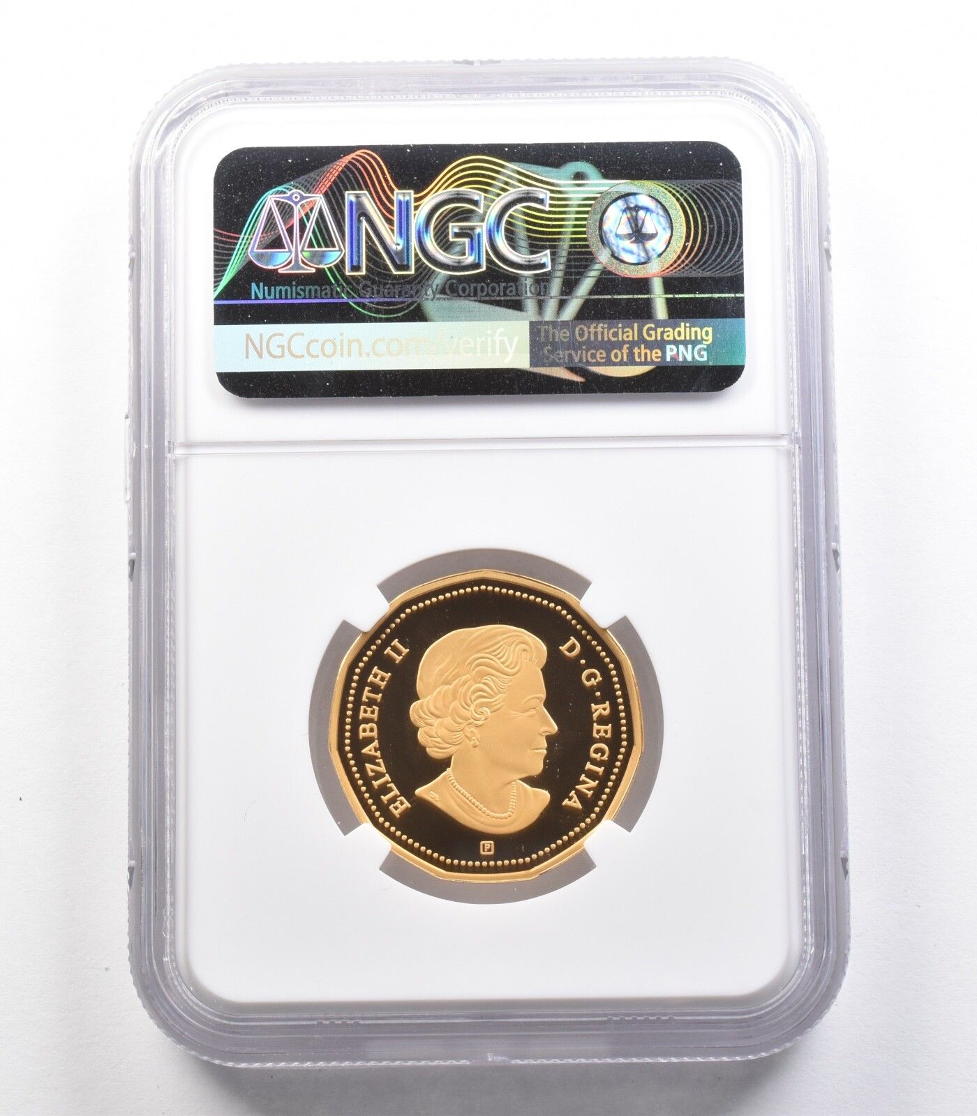 メイプルリーフ銀貨 1オンス 2022年 NGC MS70 カナダ フラッグコア