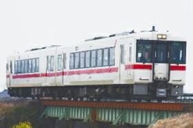 JRキハ111/112形（200番代・八高線リバイバルカラー）増結2両