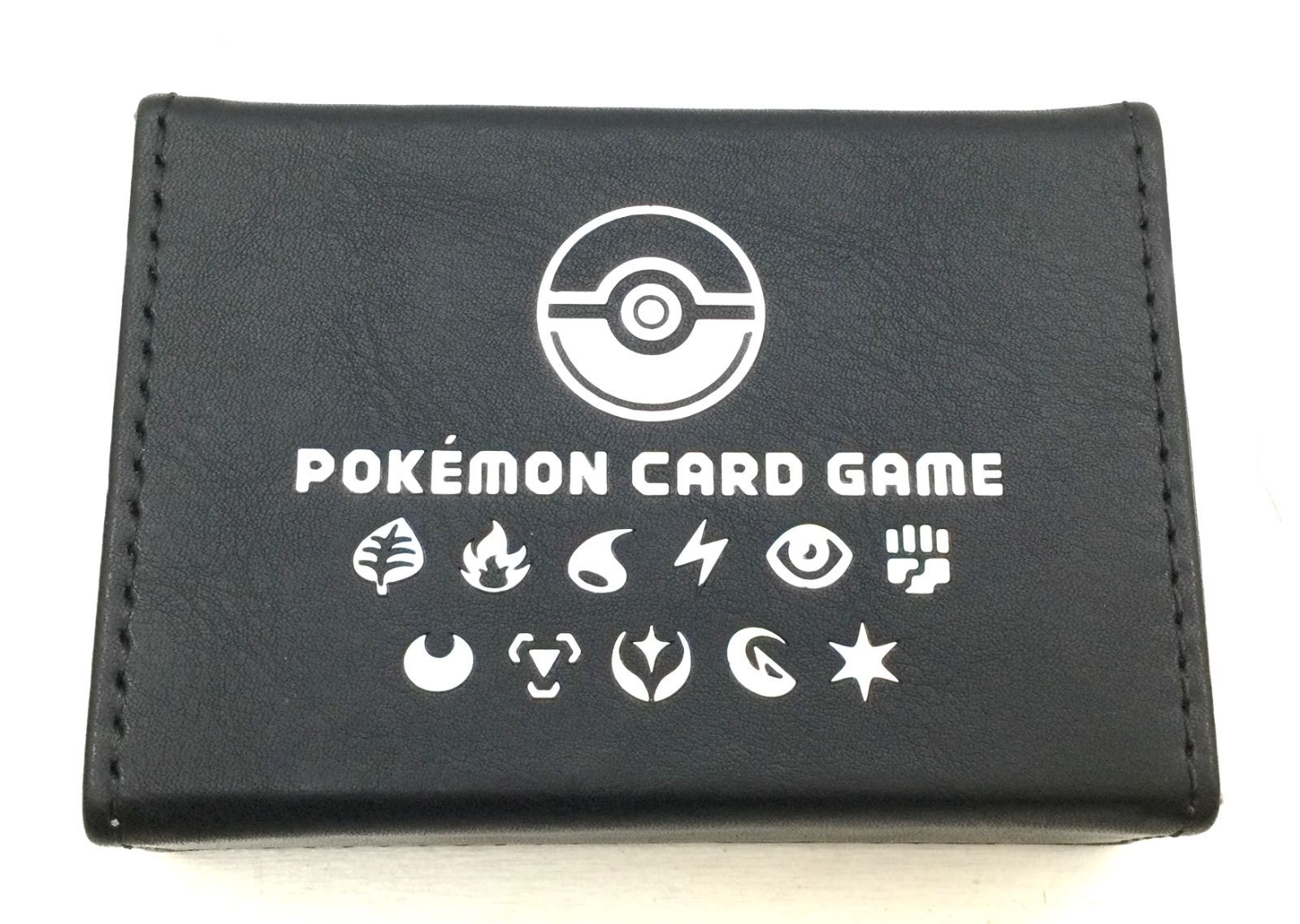 盛岡56-0046】ポケモンカードゲーム リミテッドコレクション マスターバトルセット【中古/80】 - メルカリ