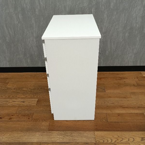 ランドリーチェスト