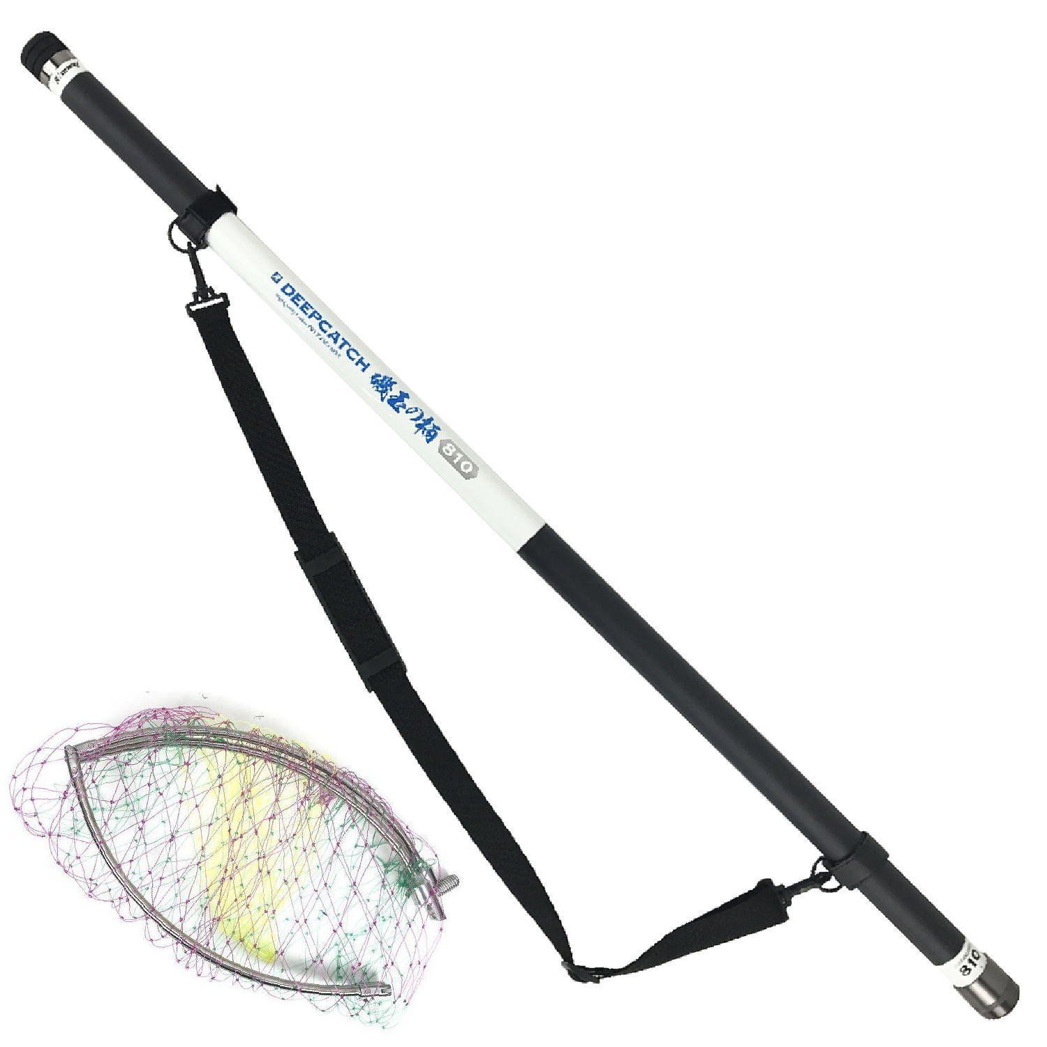 新着商品 玉の柄 ディープキャッチ RISEWAY ライズウェイ 磯玉セット