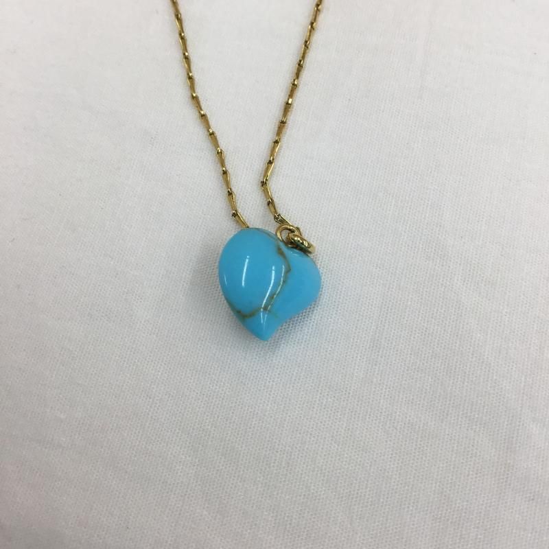 Vivienne Westwood ヴィヴィアンウエストウッド アクセサリー