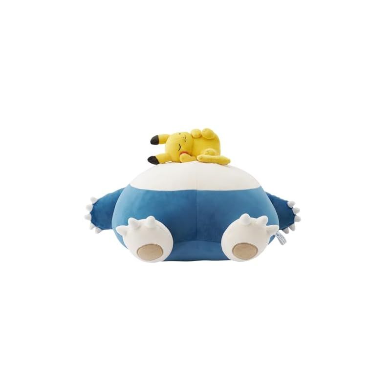 ポケモンセンターオリジナル