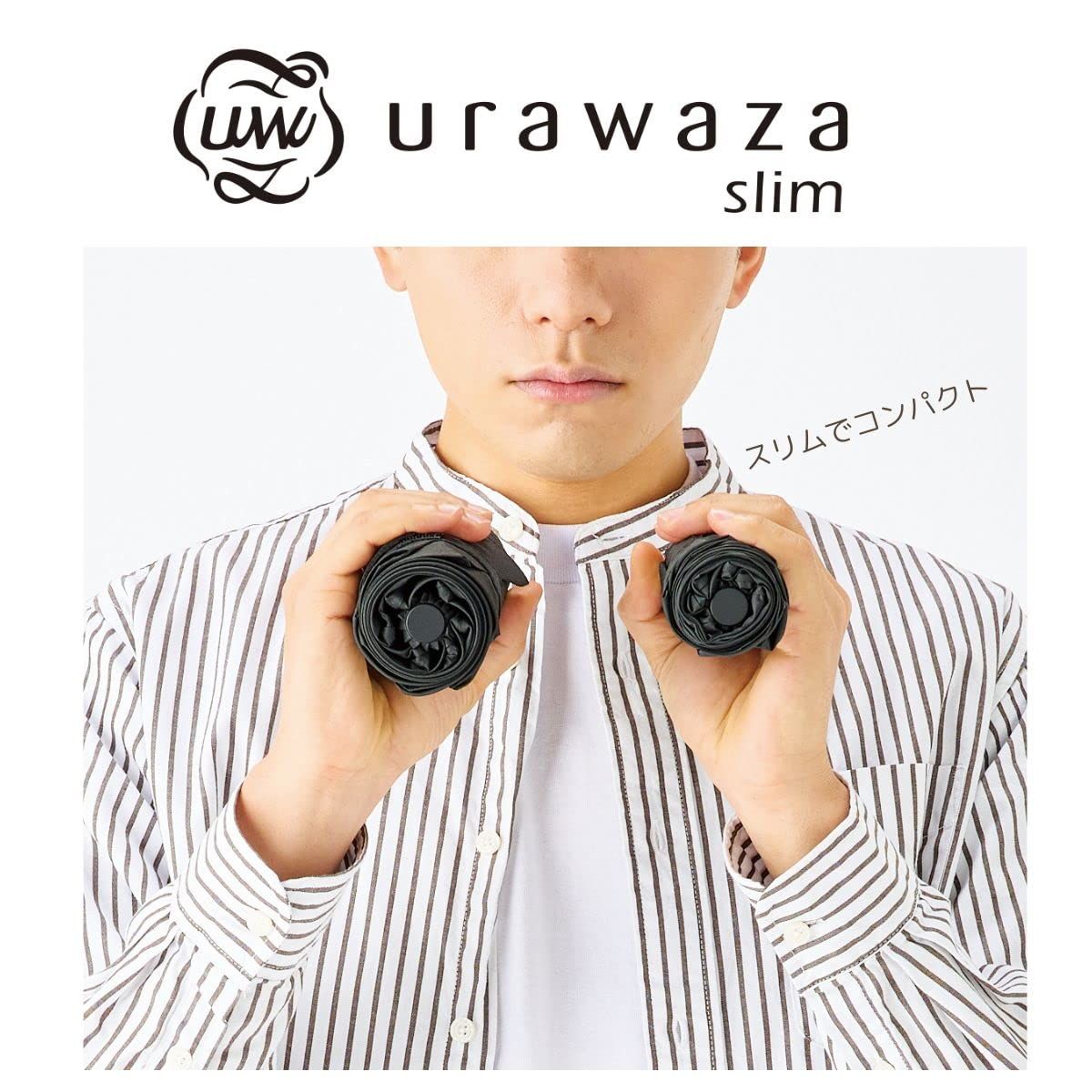 3秒のurawaza ウラワザ