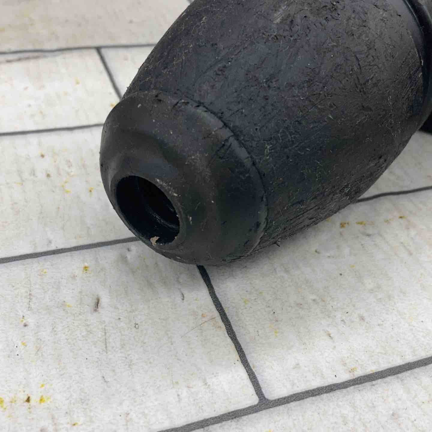 電子ハンマ HM0860C