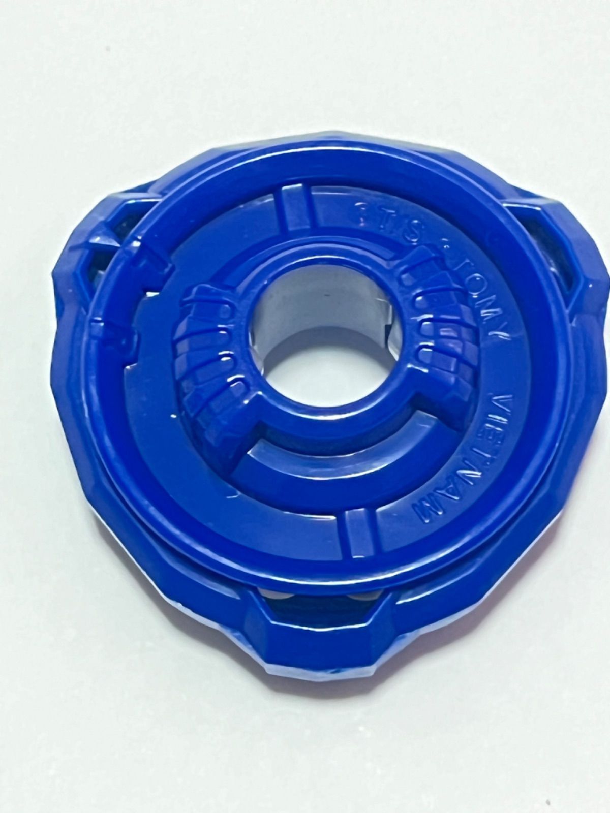 ベイブレードX BEYBLADE X ラチェット/3-80 BX-00 - メルカリ