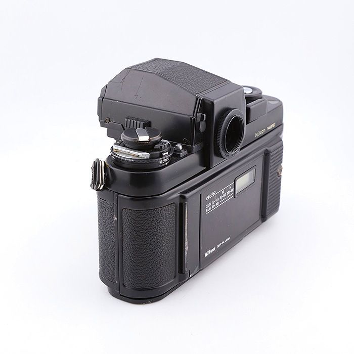 Nikon