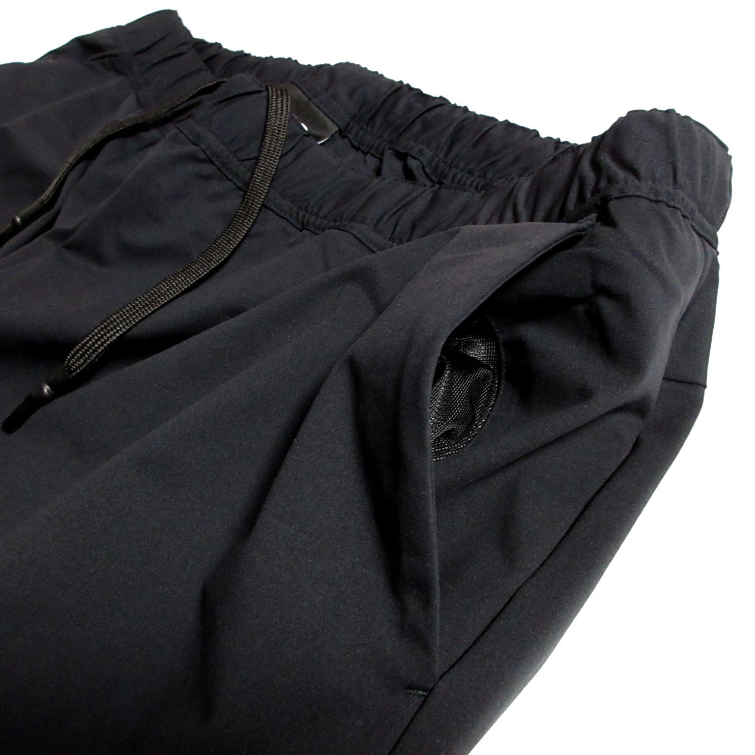 メンズ XL / 3L / 4L / 5L / 6L 大きいサイズ 】未使用 カンタベリー