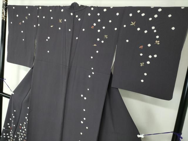 ルイヴィトン サイズ:48 23AW RM232 CFC HPP60W ブルーリーアップル