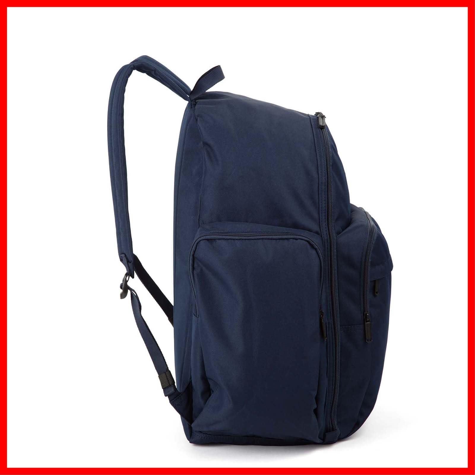 46L