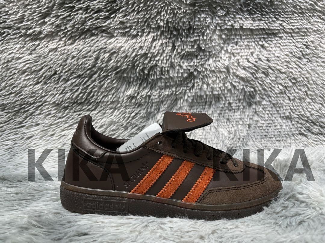 Adidas HANDBALL SPEZIAL 