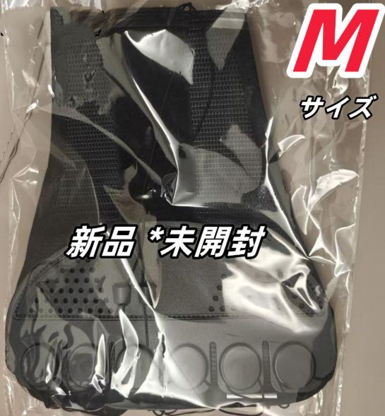 [正規品]ガードナーMサイズ 正規品]ガードナーMサイズの通販 by me2's shop｜ラクマ