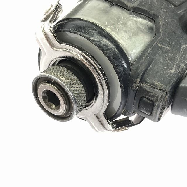 バッテリー1個 18V