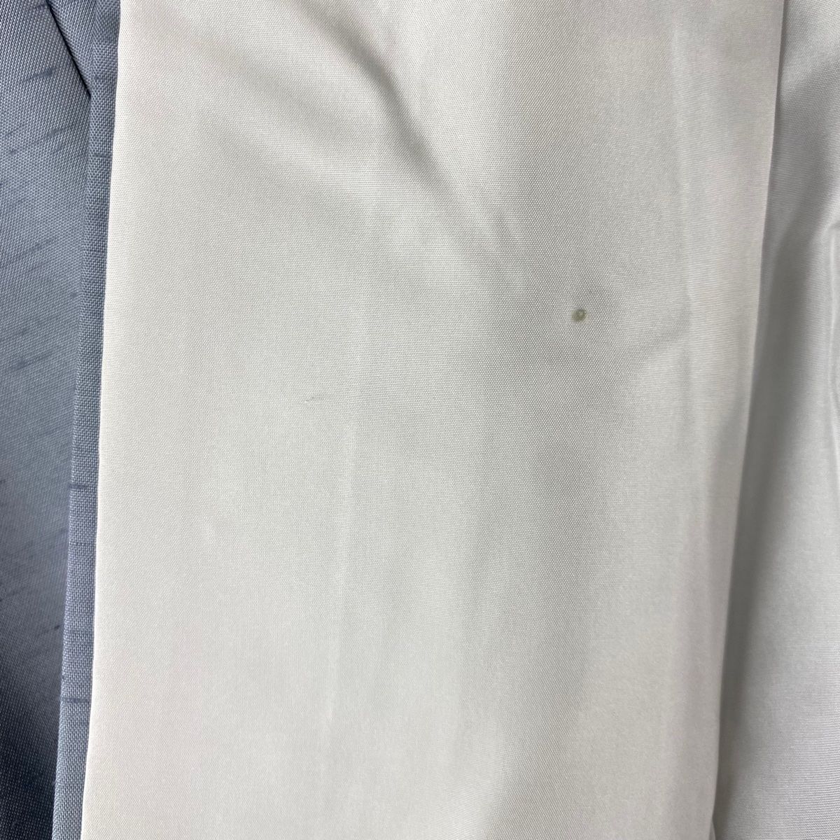 身丈152cm 裄丈63.5cm