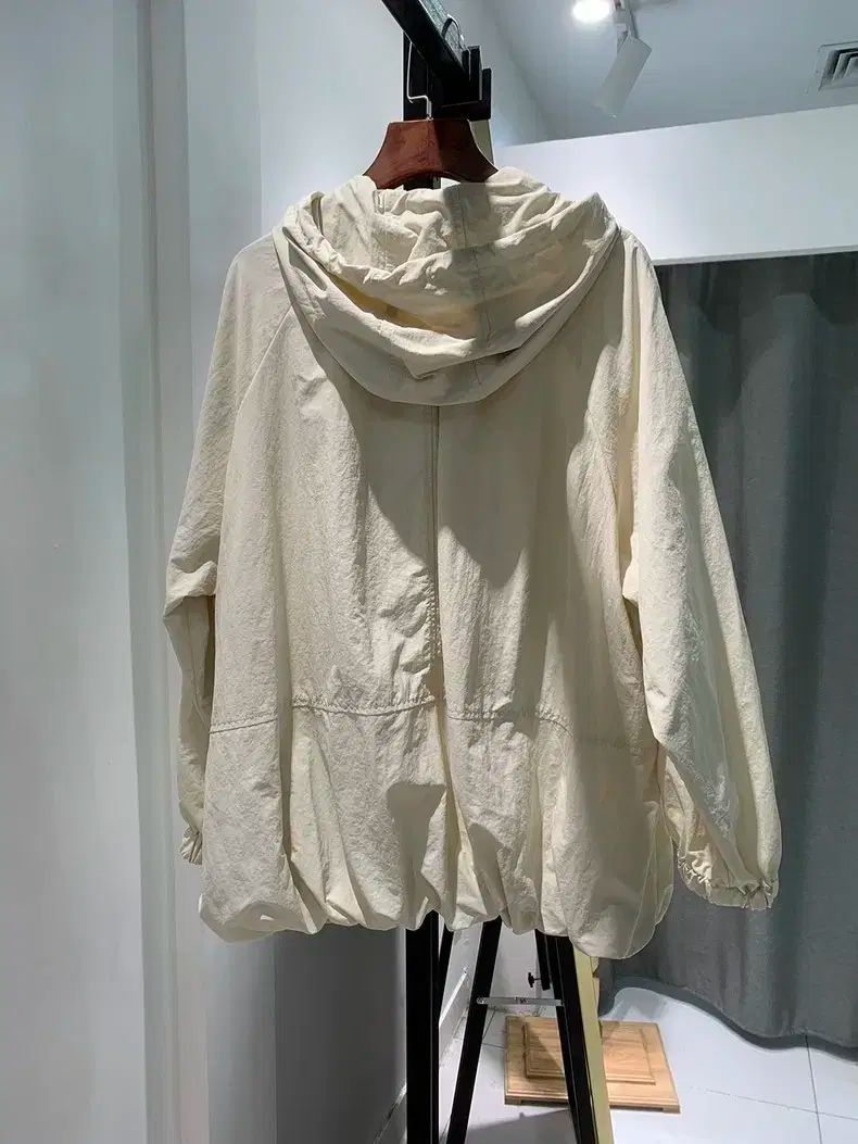 ✨未使用級 ジルサンダー 高級ウール ツイード テーラードジャケット