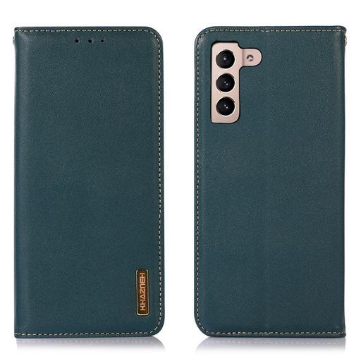 GalaxyS225Gケース手帳型本革ギャラクシーS225GSC-51C/SCG13カバー牛革財布型上質ナッパレザー高級本皮耐衝撃マグネット式ボタンスピーカーホール付きカード収納横置きスタンド機能