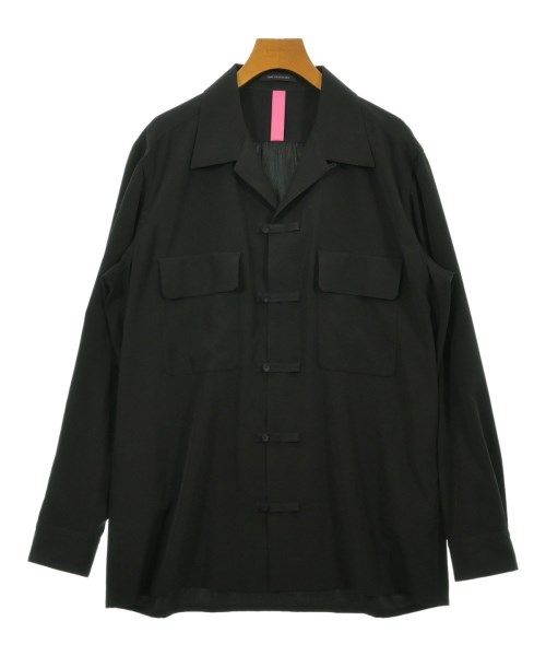 TAKESHI KOSAKA by Y s Pink Label カジュアルシャツ レディース 古着