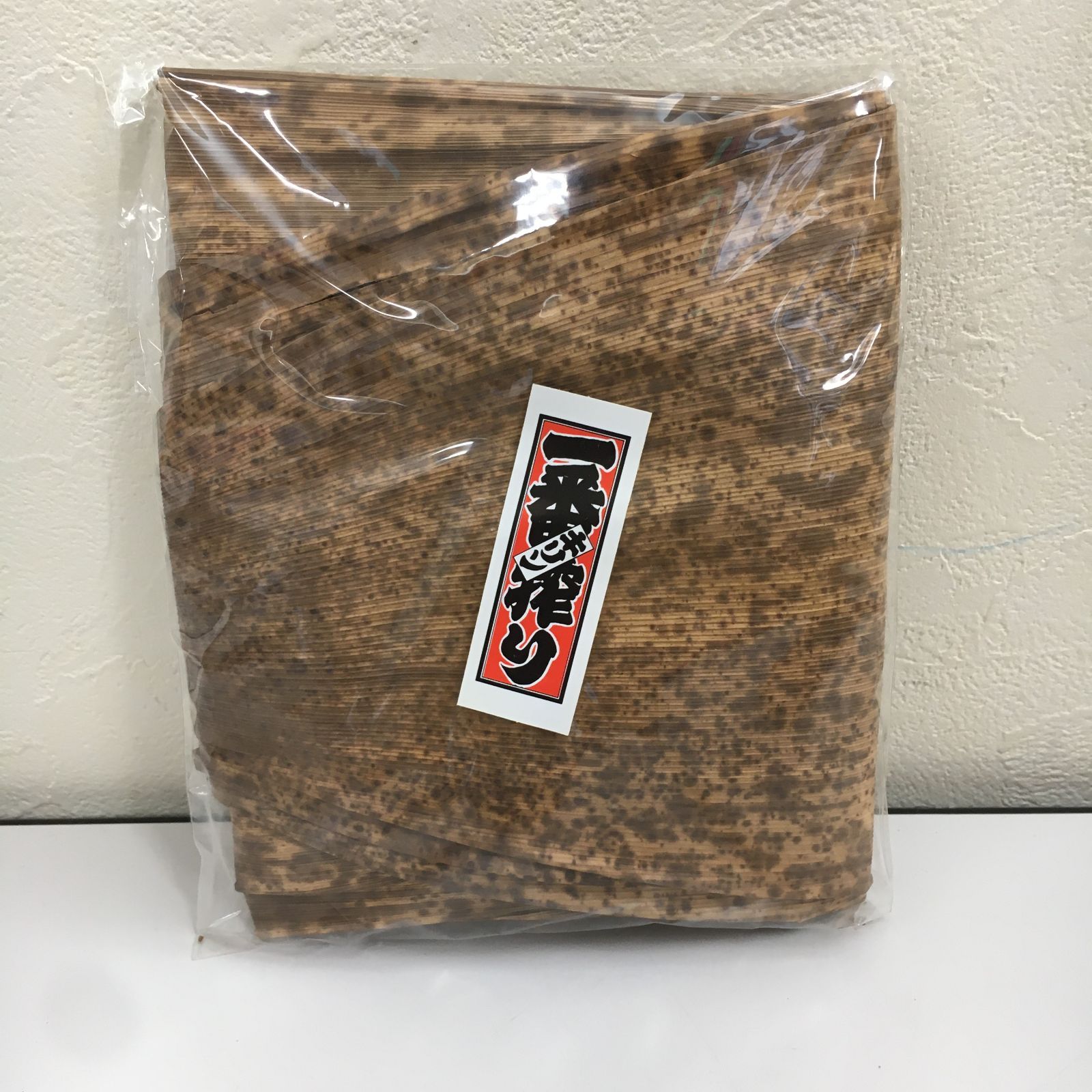キリン一番搾り「千両箱入り風流御膳」 キリン一番搾り 千両箱入り風流御膳 - メルカリ
