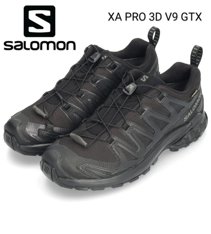 NC39 CB400sf サスペンション2個セット 注文 CB400SF nc39エア