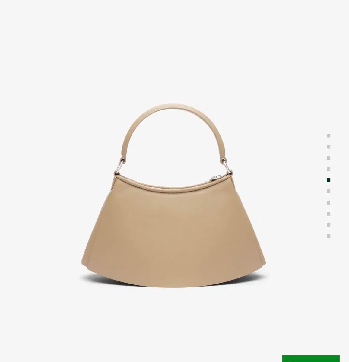 卍 LACOSTE