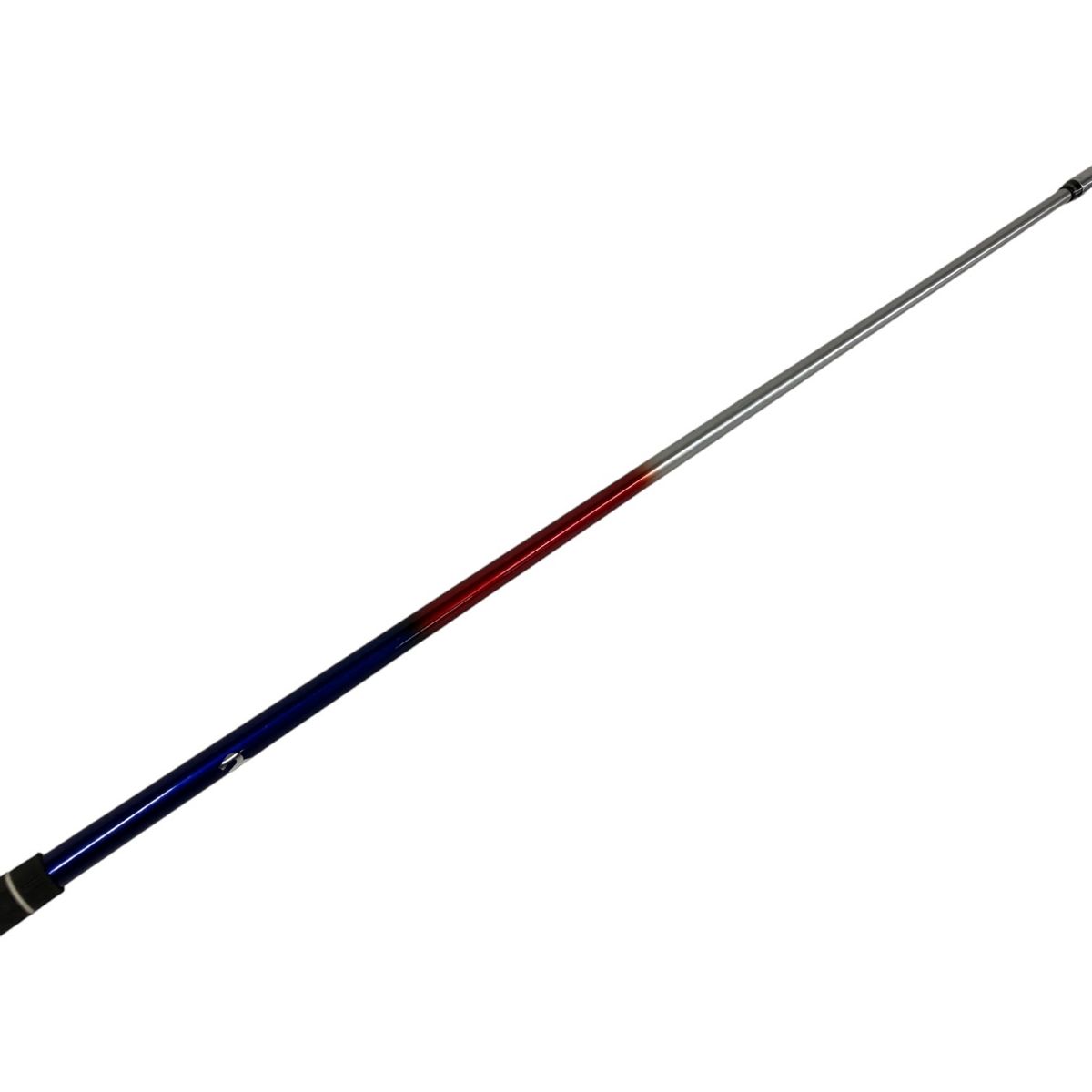 ロッディオ　アイアンシャフト　5本セット ロッディオ アイアンシャフト 5本セット