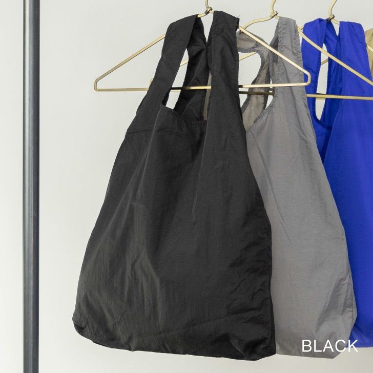 OBLIVION DUST ナイロン 手提げバッグ エコバッグ OBLIVION DUST ナイロン 手提げバッグ エコバッグ OBLIVION DUST