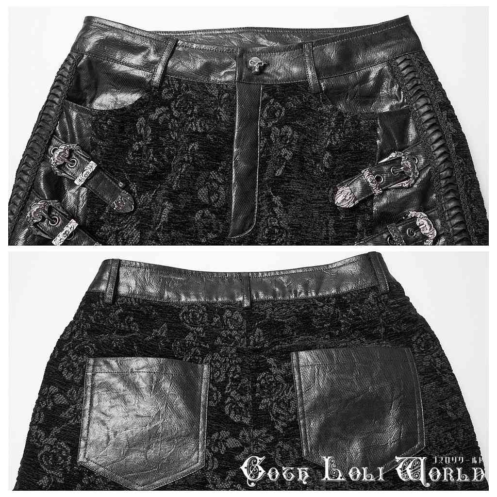 ヴィジュアル系