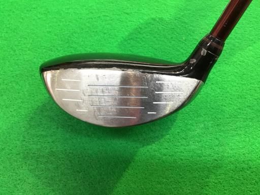 ONOFF オノフ 9W メンズ 右 フレックスR 人気 ハイロフト24 ONOFF