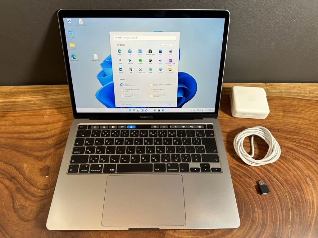 激安❗️MacBookPro 512GB 16G Office 動画編集 ソフト 90日間無料】Macで動画編集をはじめるなら、編集アプリは「Final