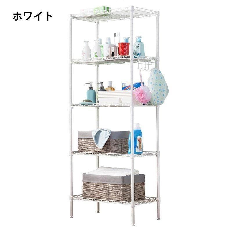 家具 収納