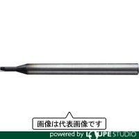 ユニオンツール ネジ切り工具UDCTM81.2524