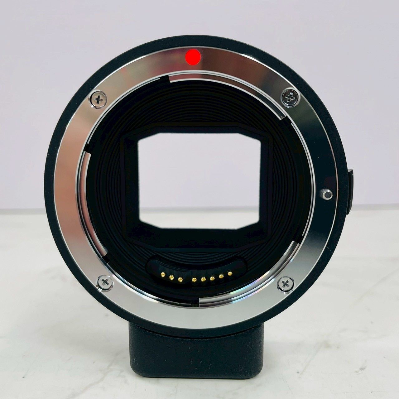 sigma mc 21 ef l シグマ 動作良好 管理番号 5692