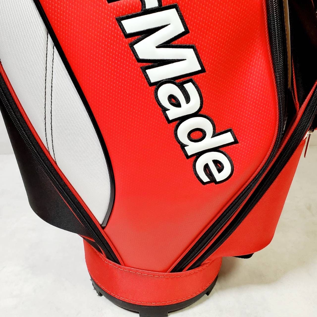 トゥルーライト レッド