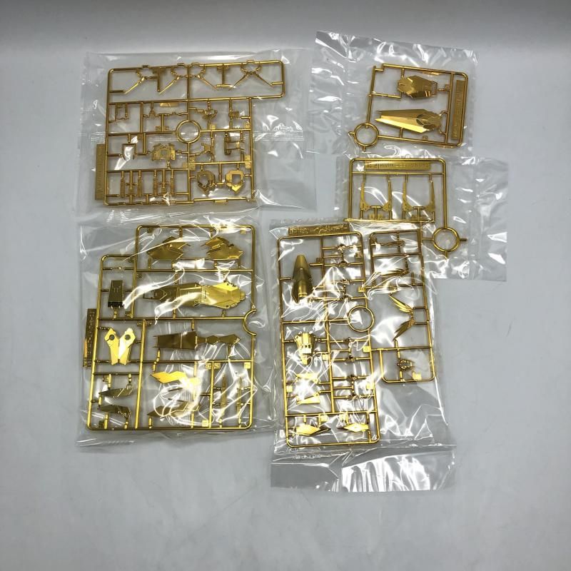 ﾅﾗﾃｨﾌﾞVer 13