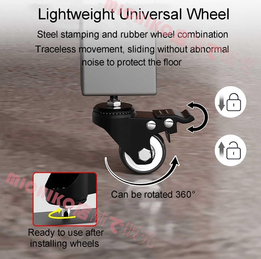 炭素鋼ブラケット