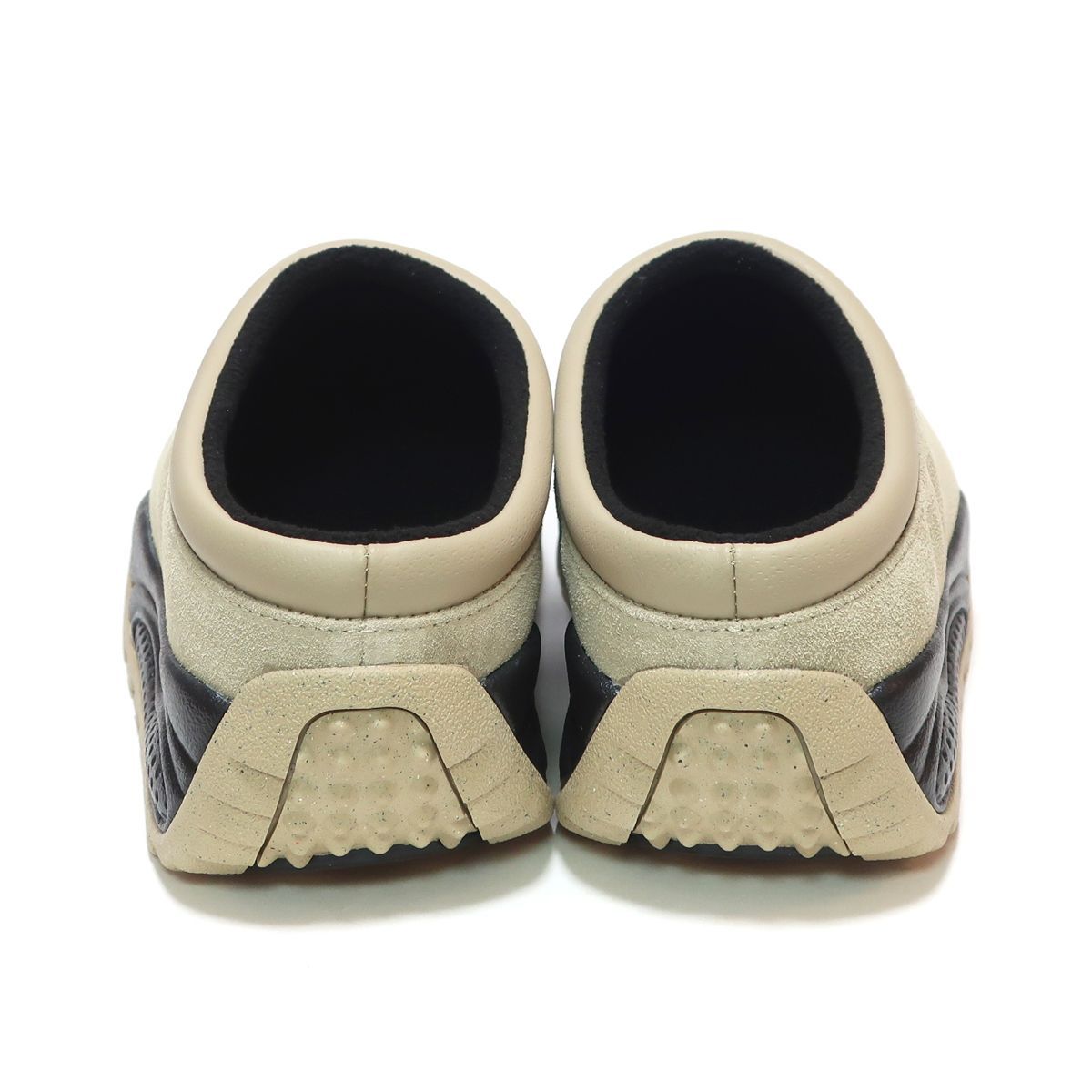 メンズサイズ NIKE ACG RUFUS LIMESTONE/LIMESTONE-BLACK FV2923-200 