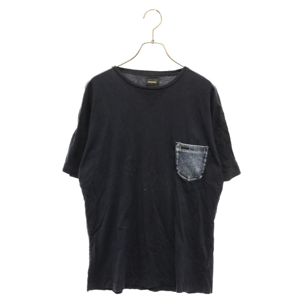 アンヒョソプ BAJOO BIJOO Tシャツ-限定 正規