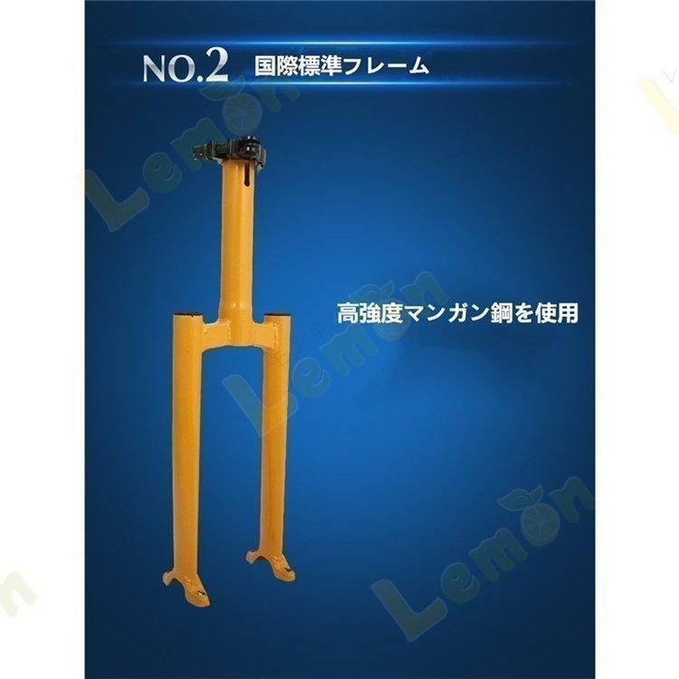 一輪車16インチ18インチ20インチ24インチスタンド付ユニサイクル組み立て式競技用大人用子供用スポーツ運動キッズ誕生日プレゼント