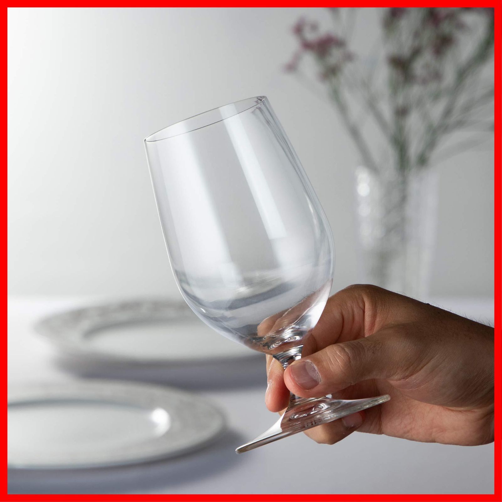 正規品 RIEDEL リーデル カクテル グラス ペアセット グレープ@リーデル マティーニ 275ml 6404/17 ｜RIEDEL [正規品] リーデル ロゼ グラス ペアセット リーデル