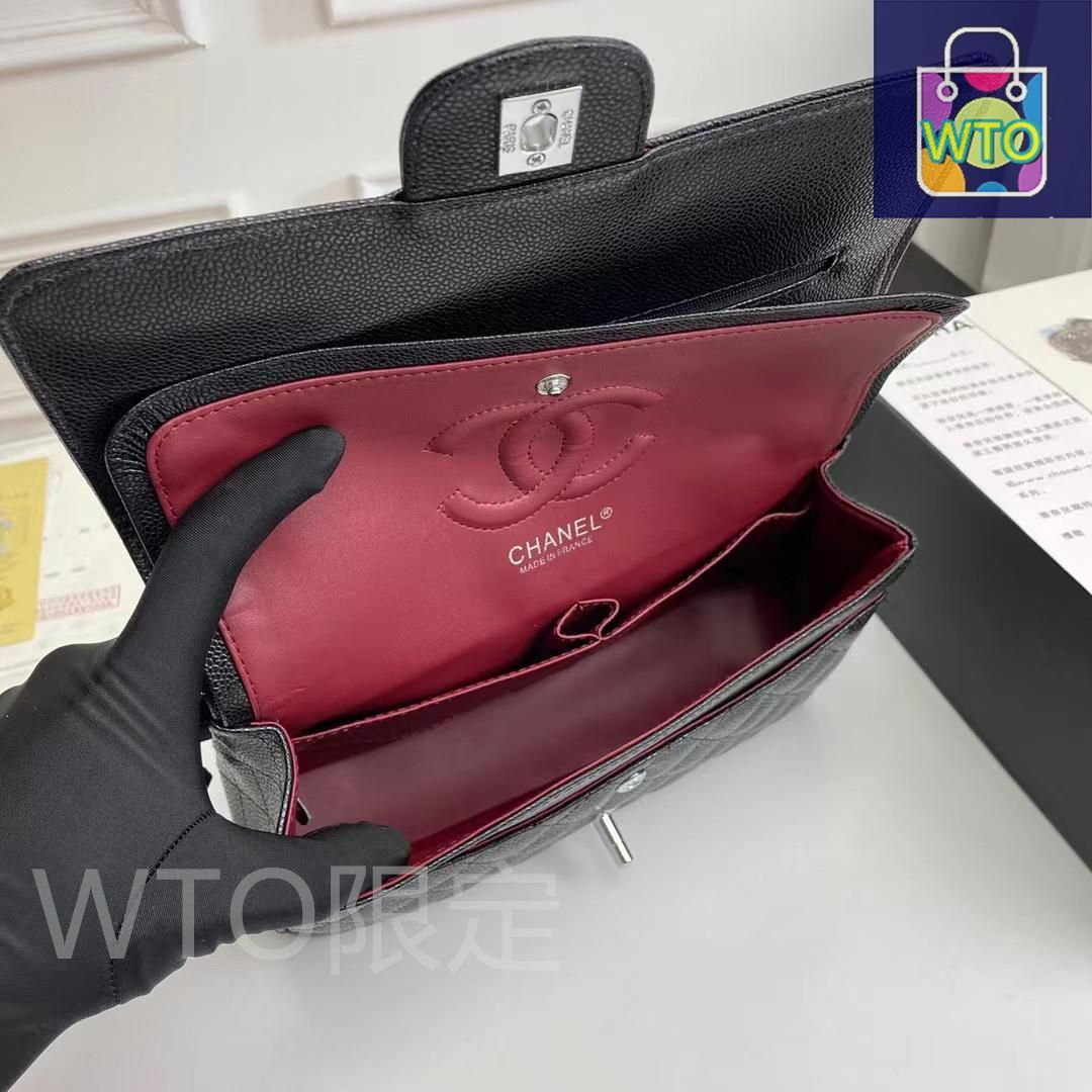 クロスボディ バッグ｜