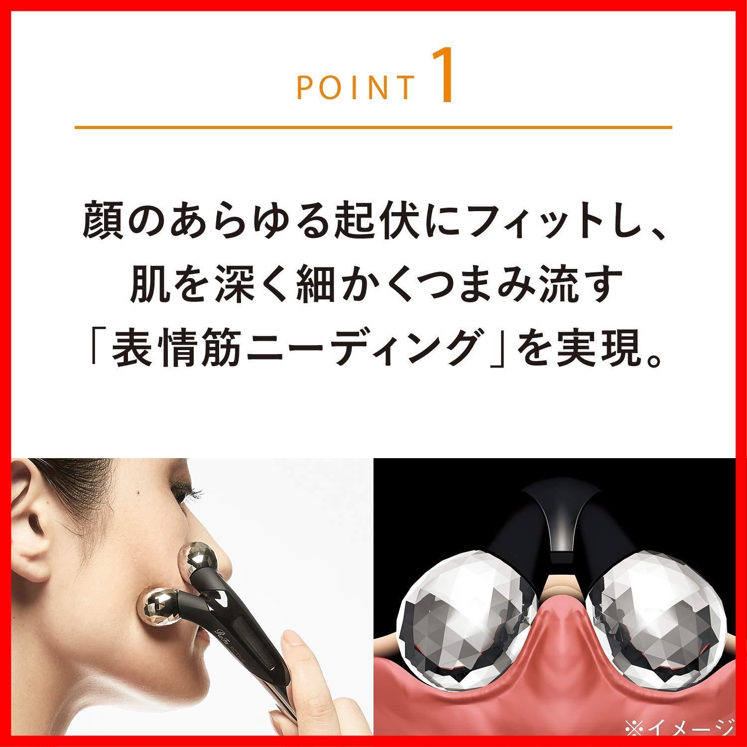 ブラック メーカー純正品