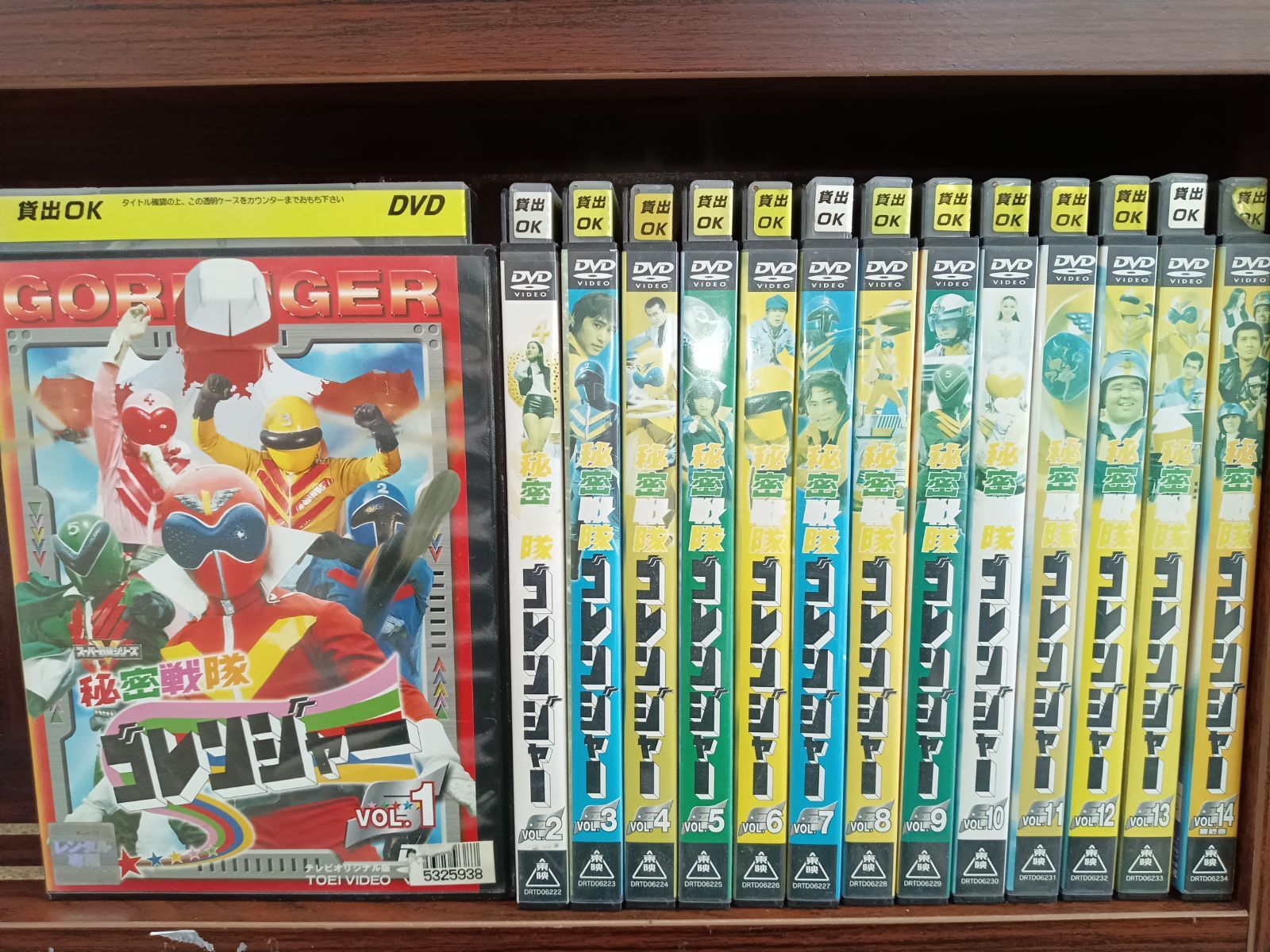なっつ ❋ プロフ必読リフトライズ3品パウチ付＆セルキス3品パウチ付 なっつ ❋ プロフ必読様専用リフトライズ3品パウチ付＆セルキス3品