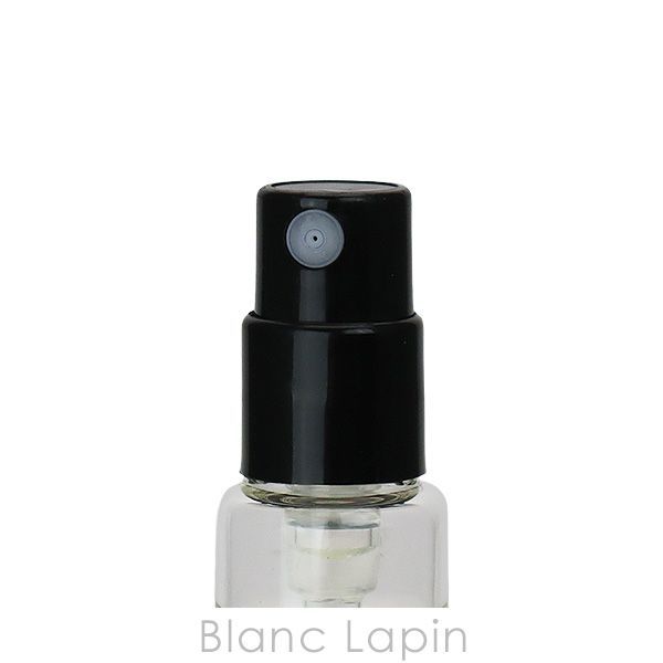 ミニサイズ】 ディプティック DIPTYQUE ドソン EDT 5ml [447111