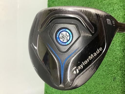 テーラーメイド,M2,3W,送料込み テーラーメイド M2 #3 【公式通販】