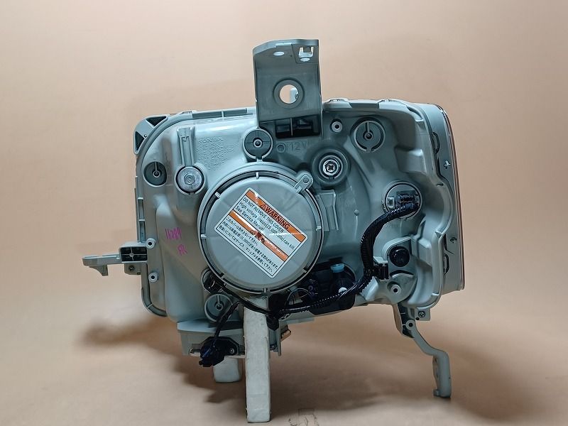 スタンレー W0340